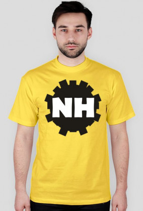 NH