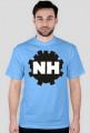 NH