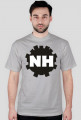 NH