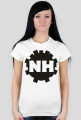 NH, damska