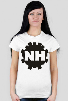 NH, damska