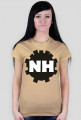 NH, damska