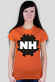 NH, damska