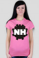 NH, damska