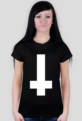Black Cross