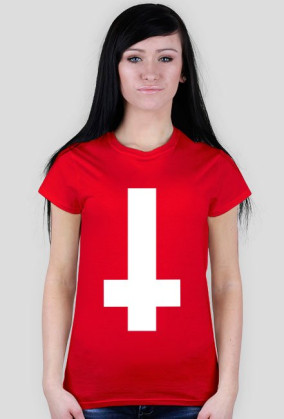Black Cross