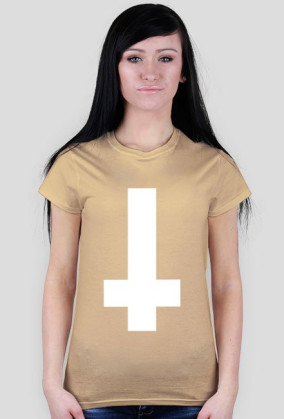 Black Cross