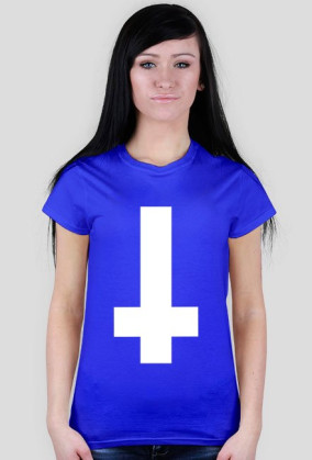 Black Cross