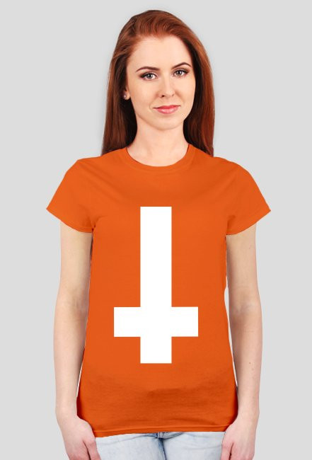 Black Cross