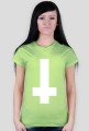 Black Cross
