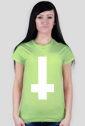 Black Cross