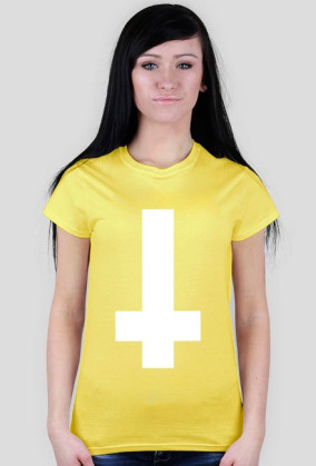 Black Cross
