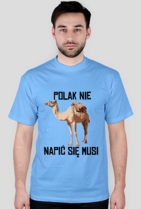 Wielbłąd