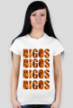 Bigos