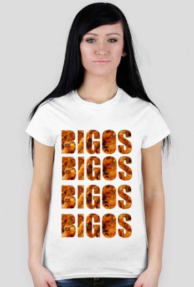 Bigos