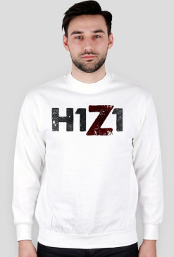 bluza h1z1