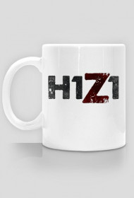 kubek h1z1