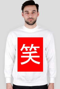 JPN LOL BLUZA M