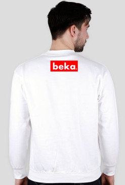 JPN LOL BLUZA M