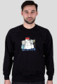 Bluza "Winter"