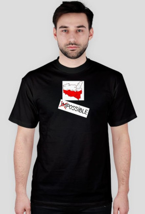 Poland impossible