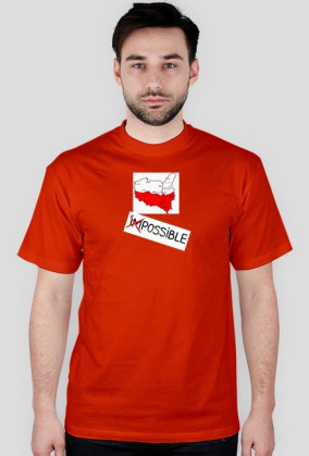 Poland impossible