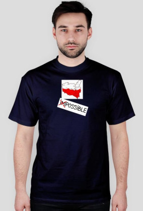 Poland impossible