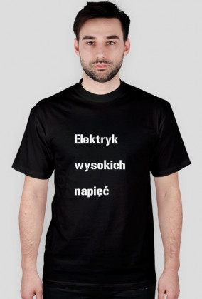 elektryk