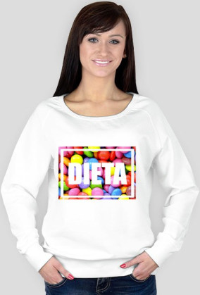 Dieta