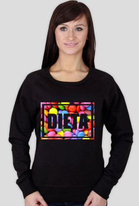 Dieta