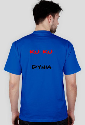 DYNIA