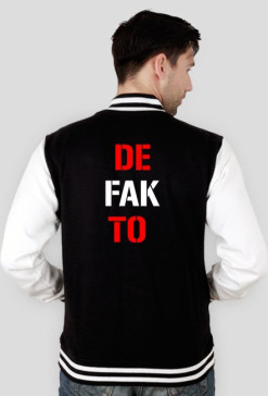 DE FAK