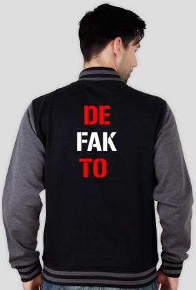 DE FAK