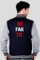 DE FAK