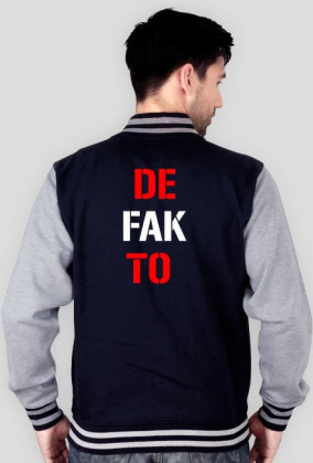 DE FAK