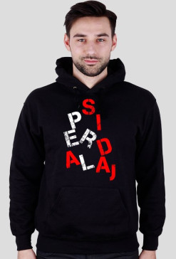SIADAJ