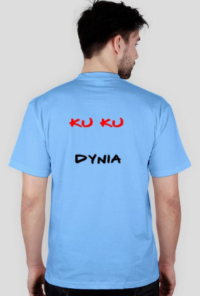 DYNIA