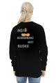 Bluza Kobieca | Guard