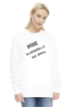 Bluza Kobieca | Guard