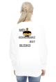 Bluza Kobieca | Guard