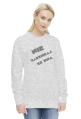Bluza Kobieca | Guard