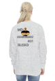 Bluza Kobieca | Guard