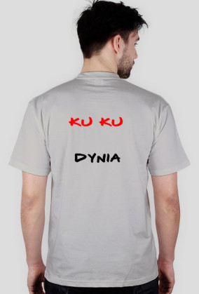 DYNIA