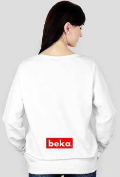 JPN LOL BLUZA D