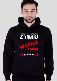 ZIMO WYP****