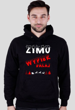 ZIMO WYP****