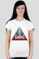 Forrest Swag Girl