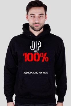 Język Polski na 100%