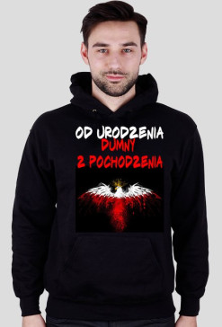 Bluza