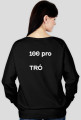 Xdd ta druga